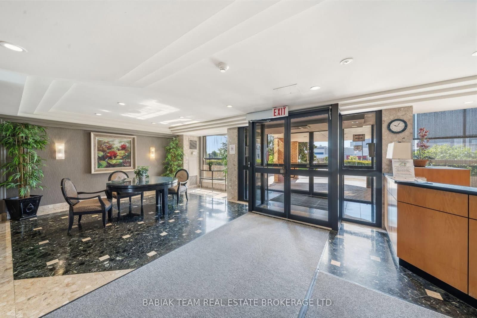 6 Humberline Drive, Unit 202 - Image 3