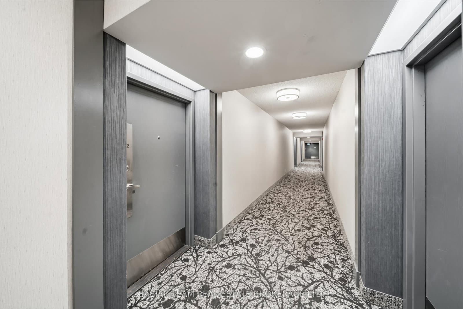 6 Humberline Drive, Unit 202 - Image 5