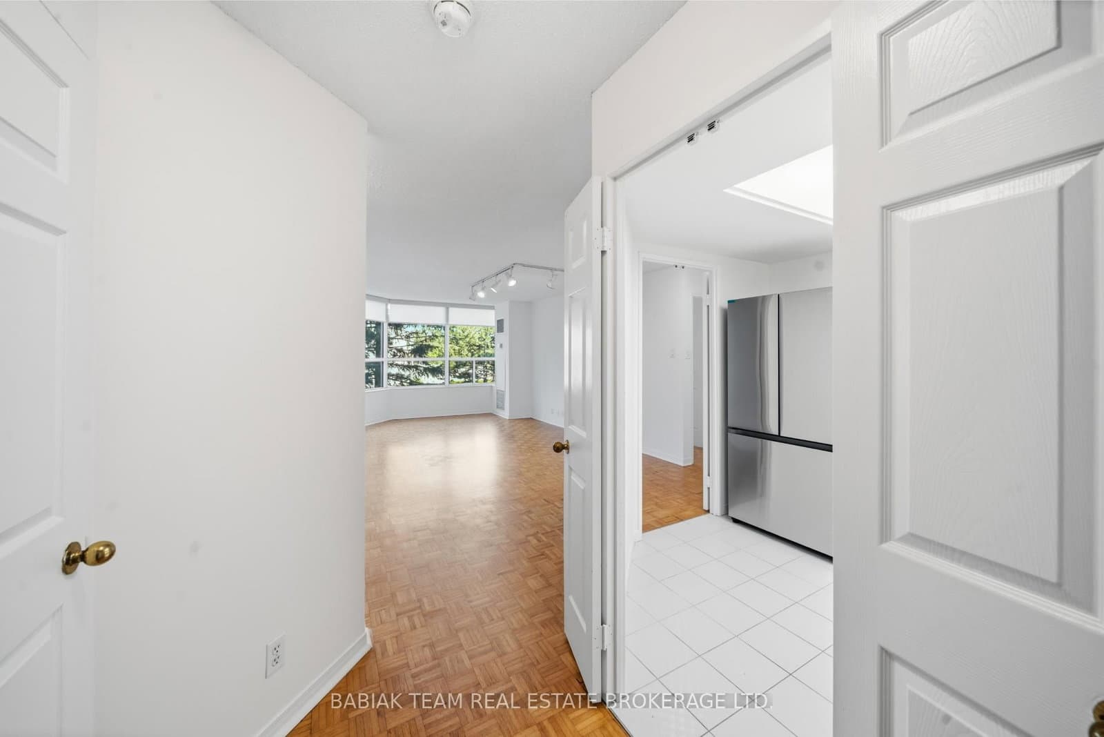 6 Humberline Drive, Unit 202 - Image 6
