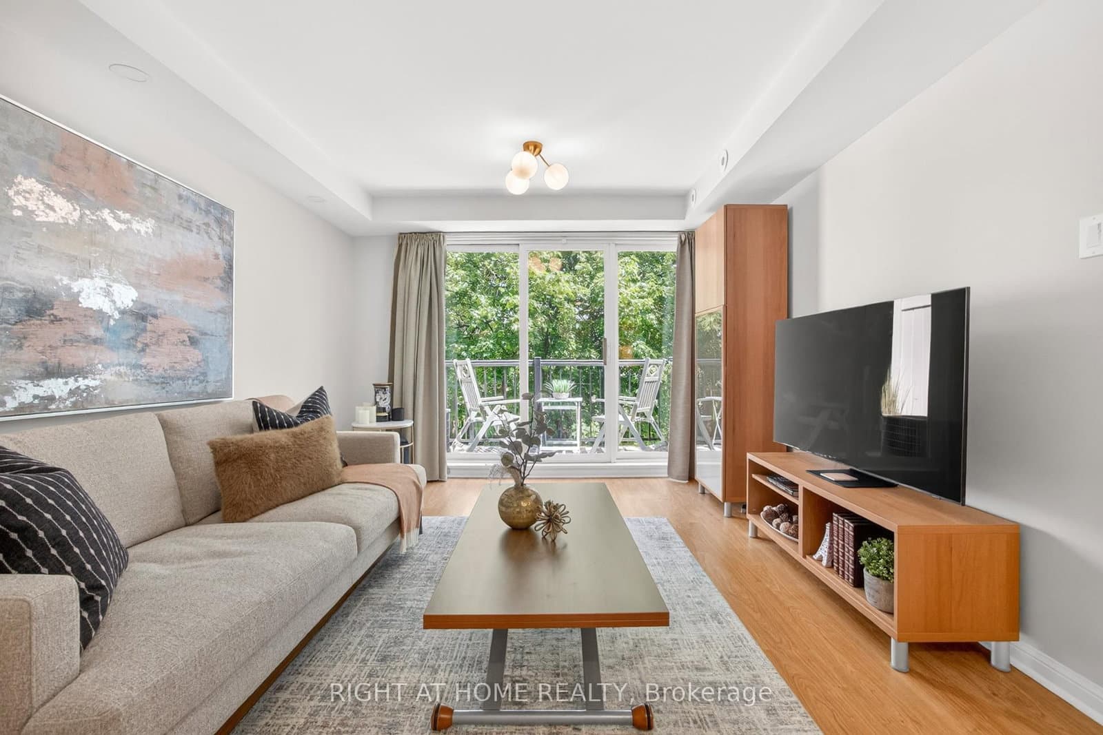 105 George Appleton Way, Unit 2151 - Image 2