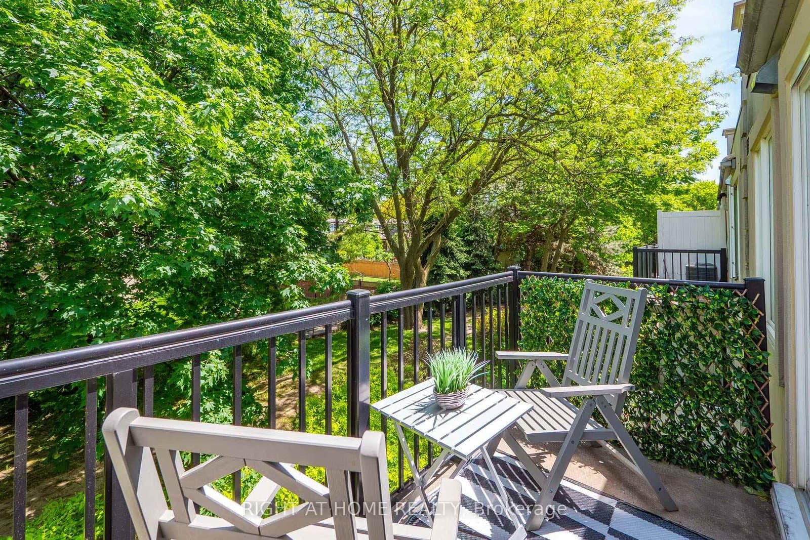 105 George Appleton Way, Unit 2151 - Image 5