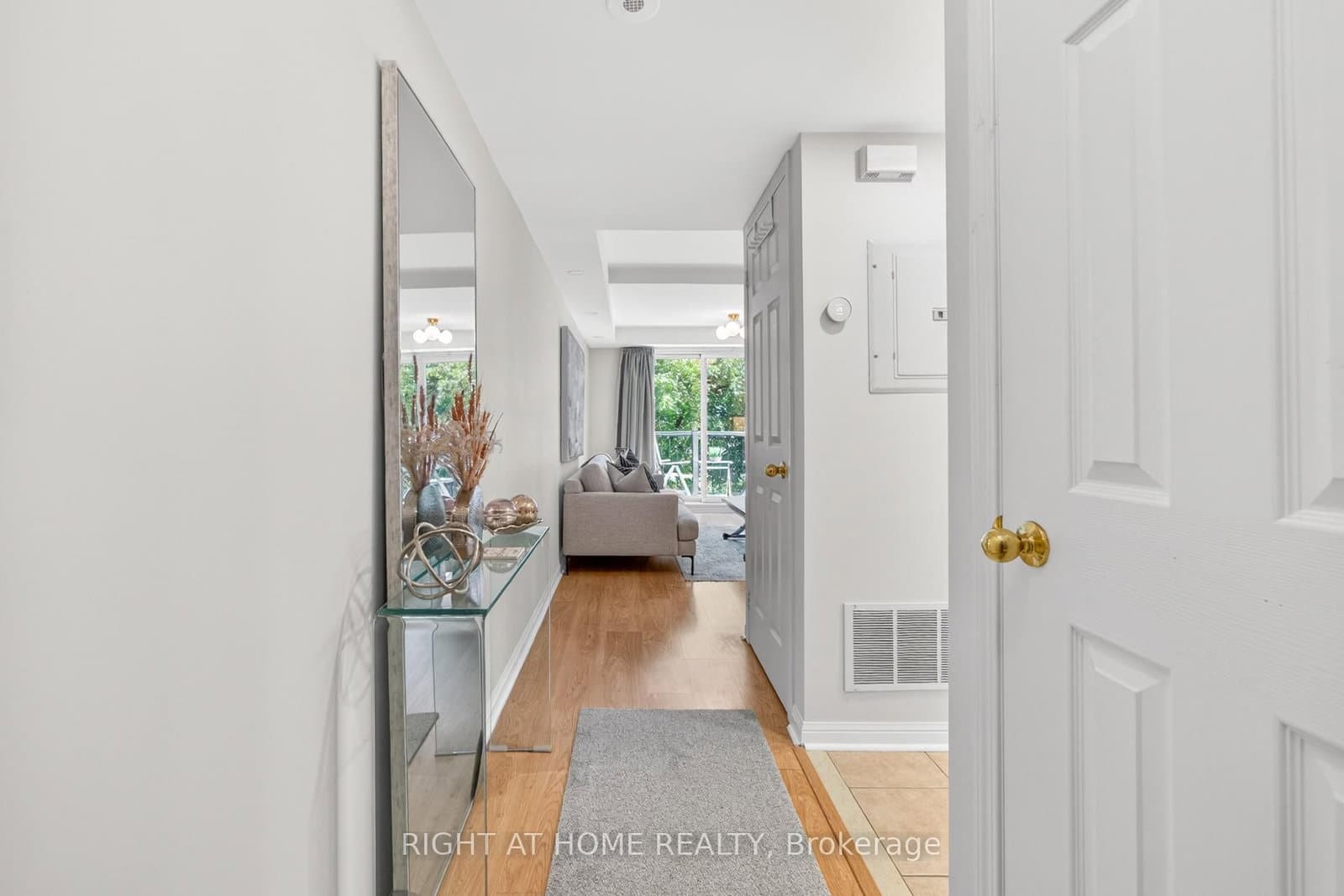 105 George Appleton Way, Unit 2151 - Image 6