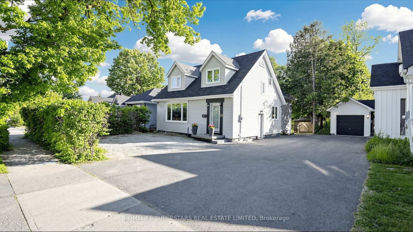 34 Mercer Drive - Image 2