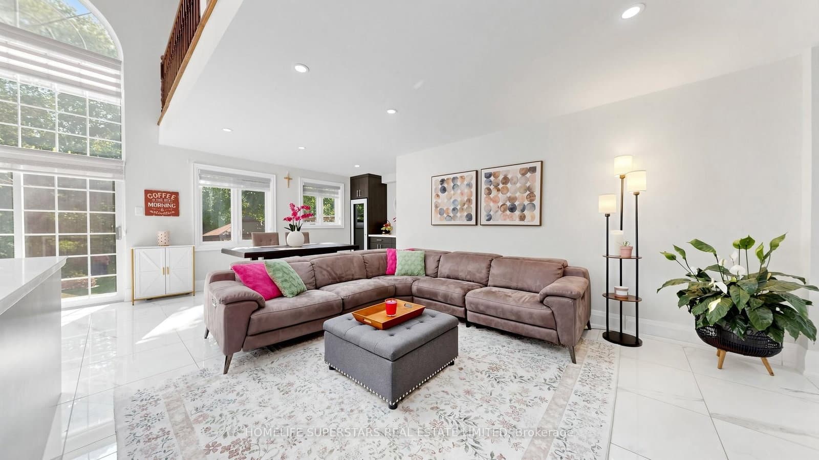 34 Mercer Drive - Image 4