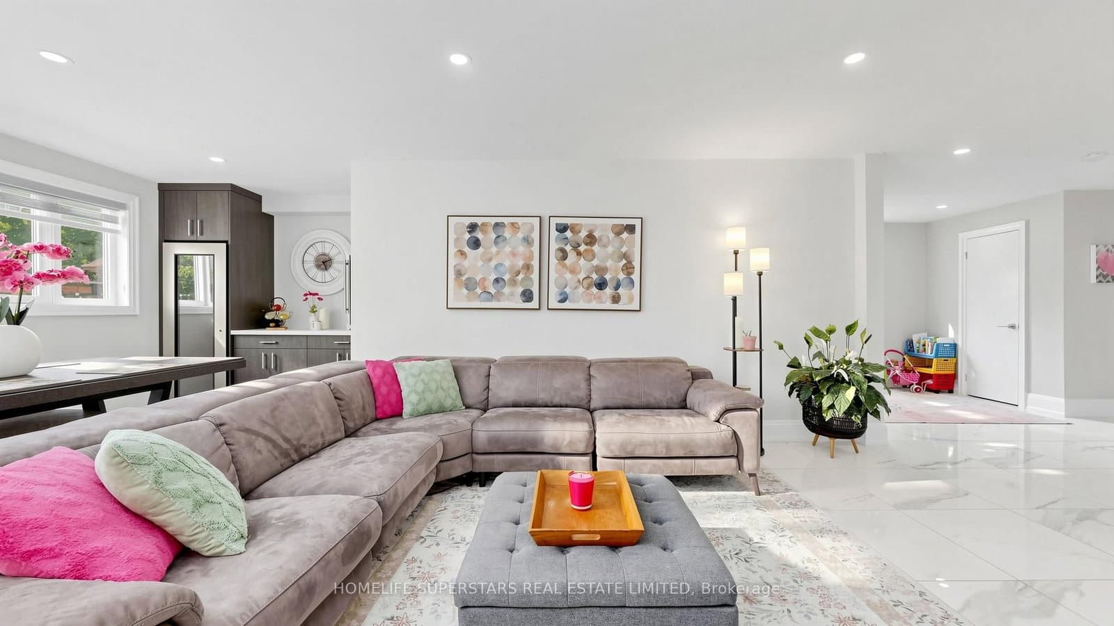 34 Mercer Drive - Image 5