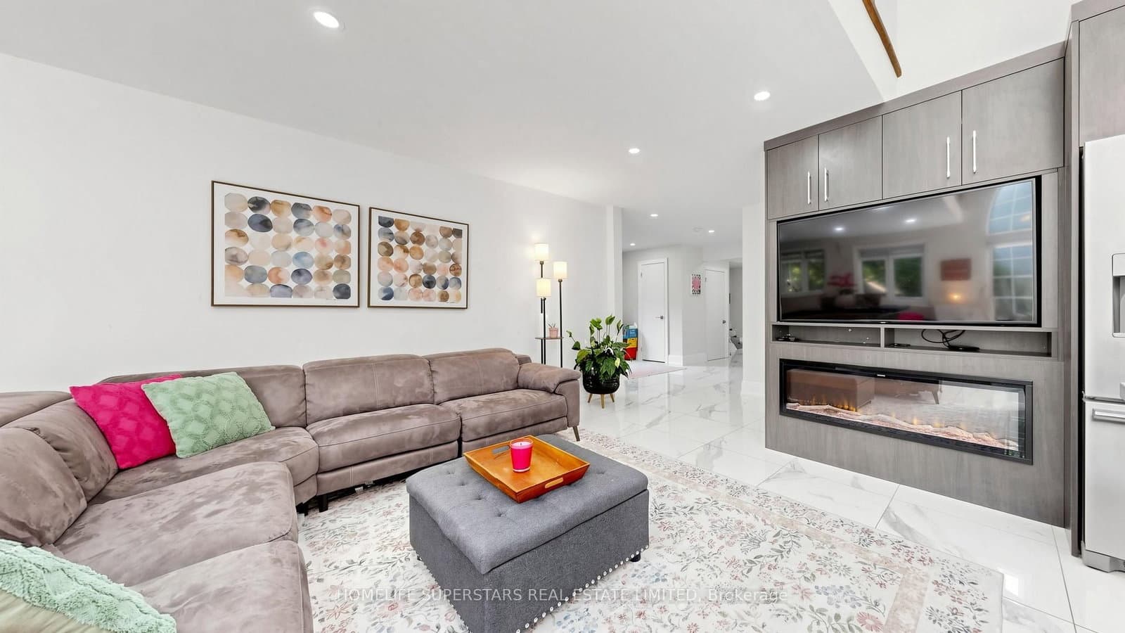 34 Mercer Drive - Image 6