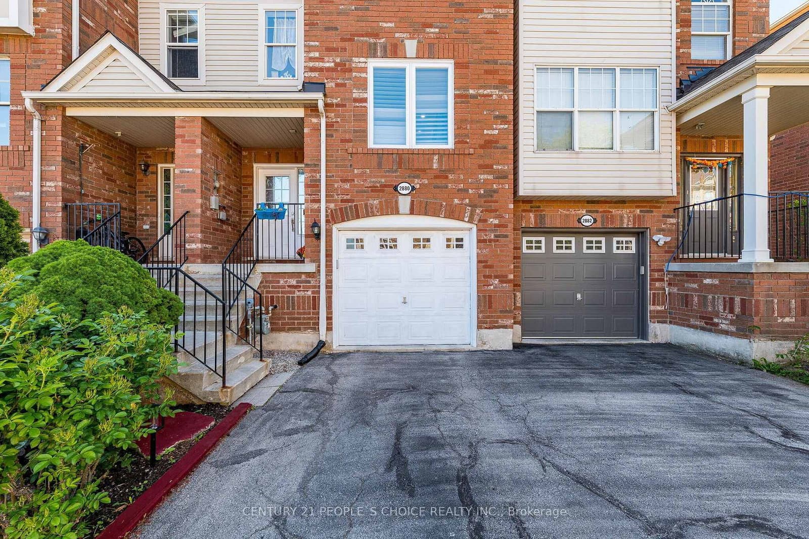2880 Garnethill Way - Image 2