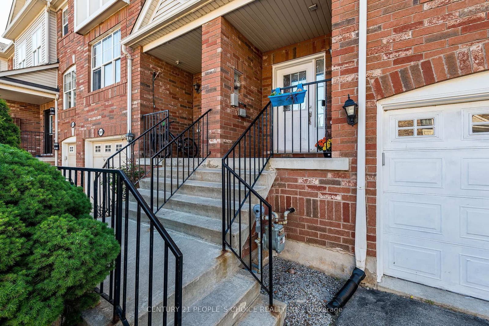 2880 Garnethill Way - Image 3