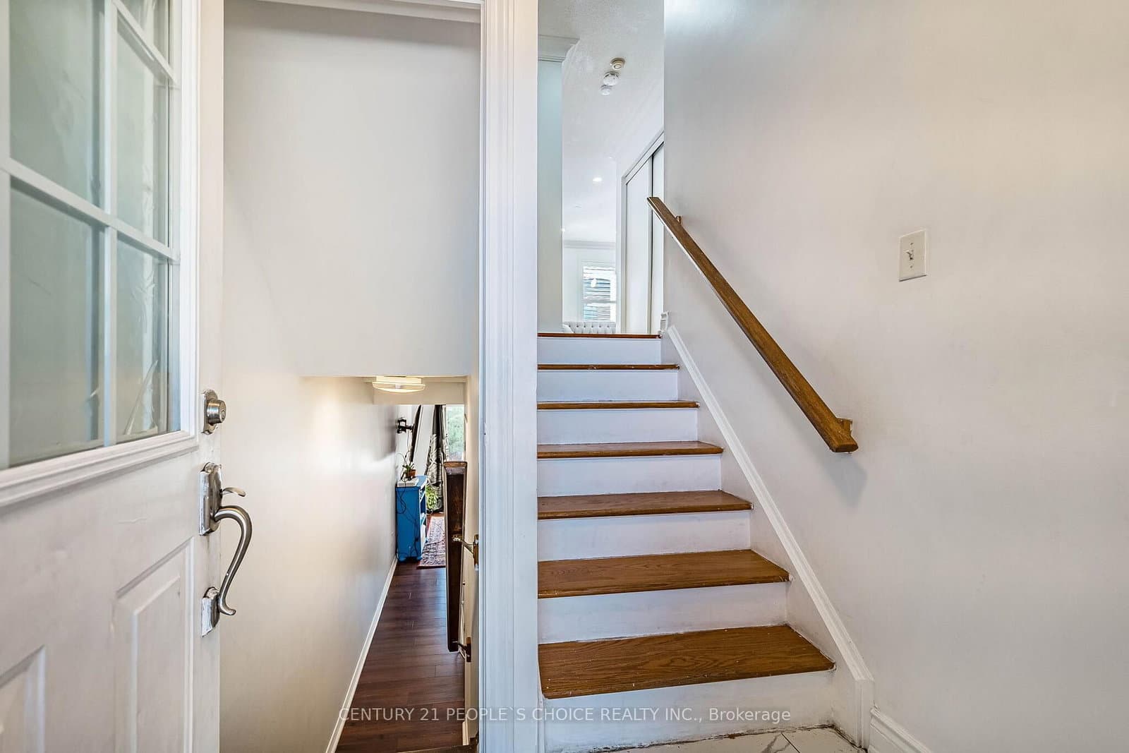 2880 Garnethill Way - Image 4