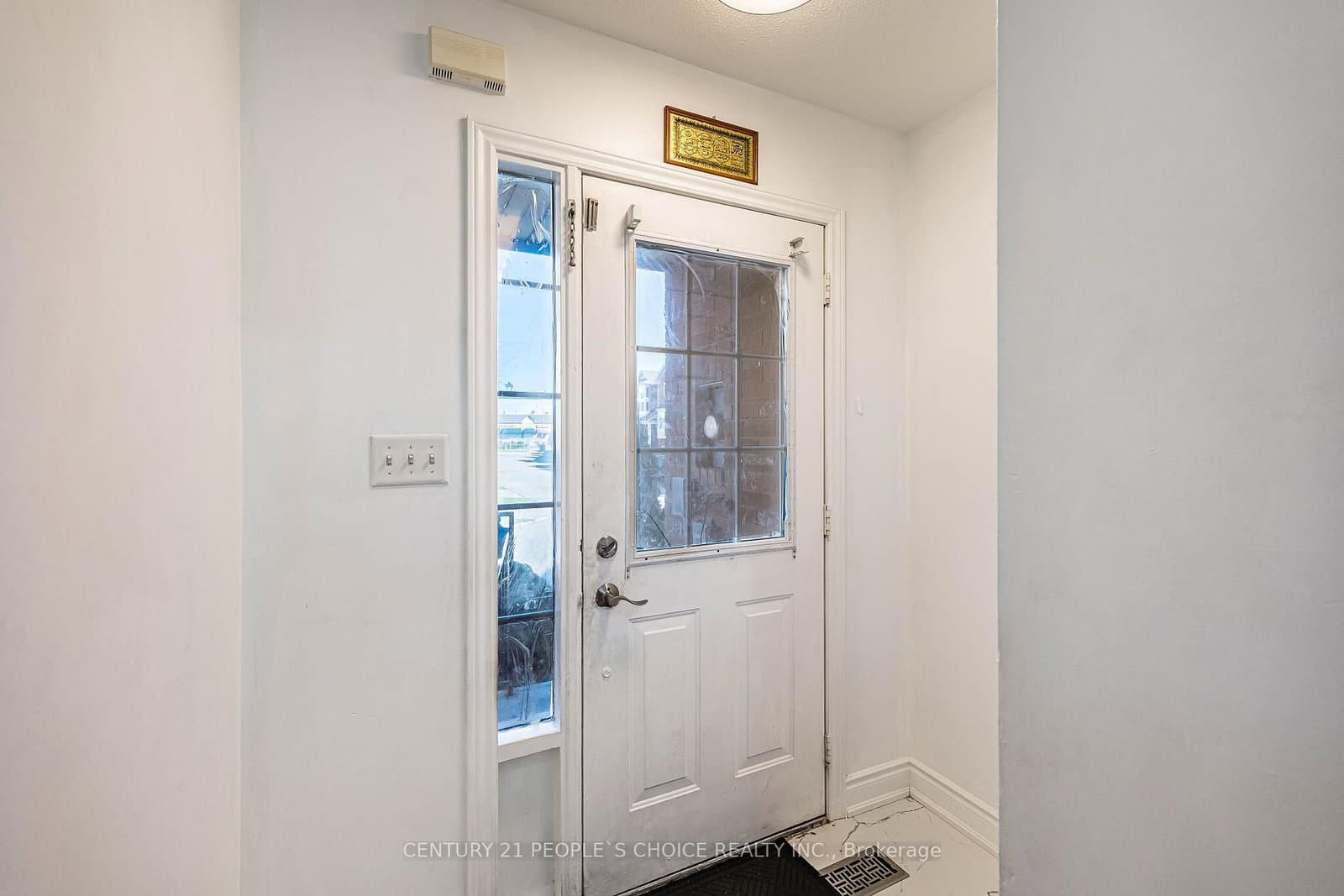 2880 Garnethill Way - Image 5