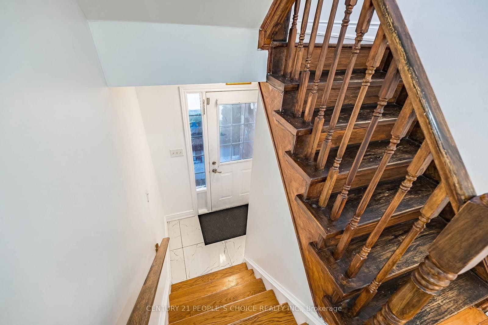 2880 Garnethill Way - Image 6
