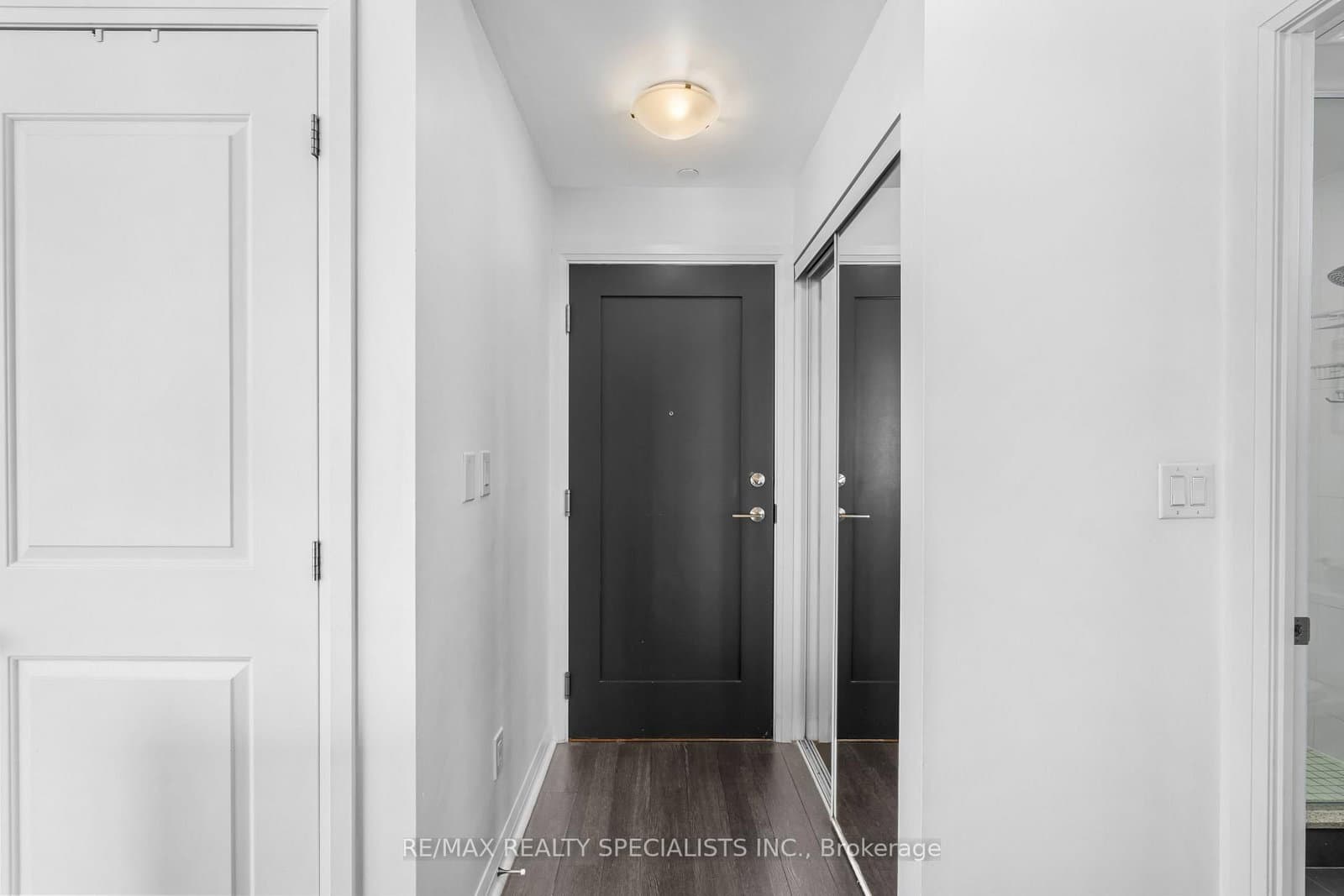 5025 Four Springs Avenue, Unit 509 - Image 2
