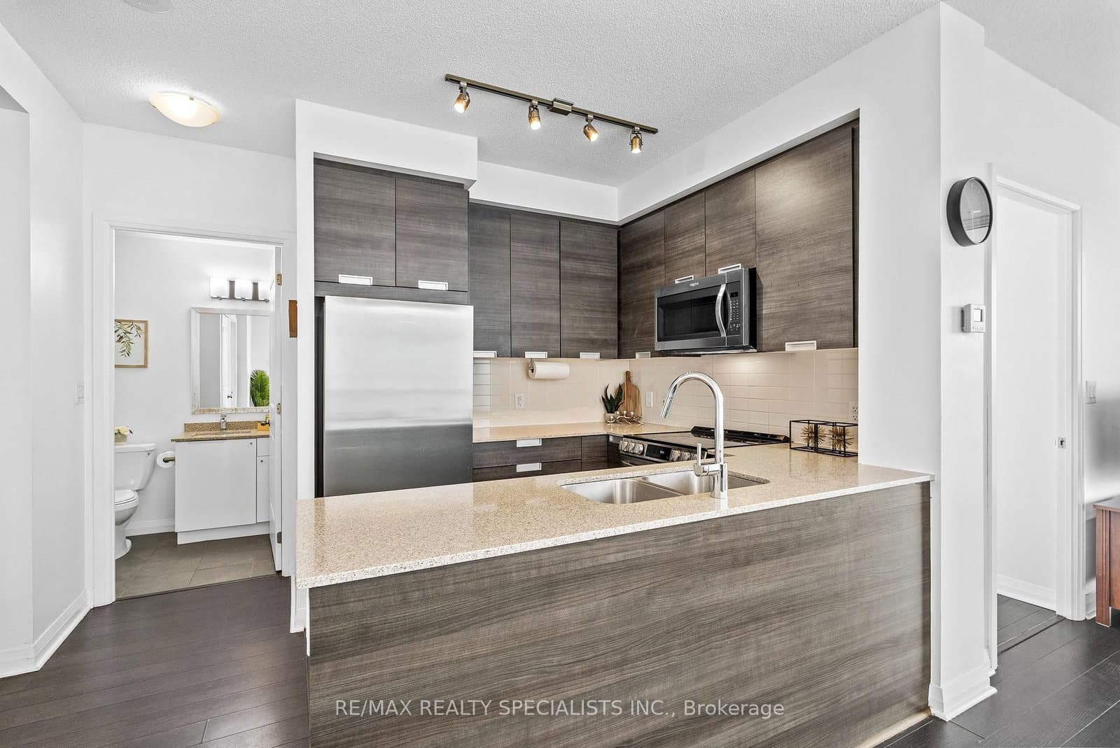 5025 Four Springs Avenue, Unit 509 - Image 6