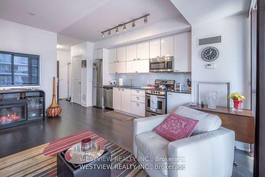80 Marine Parade Drive, Unit 311 - Image 2
