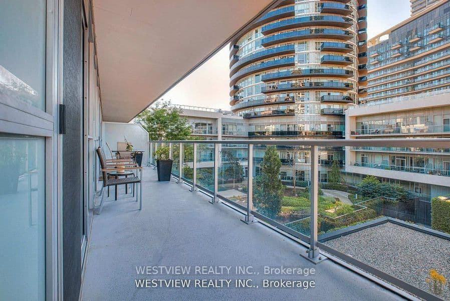 80 Marine Parade Drive, Unit 311 - Image 3