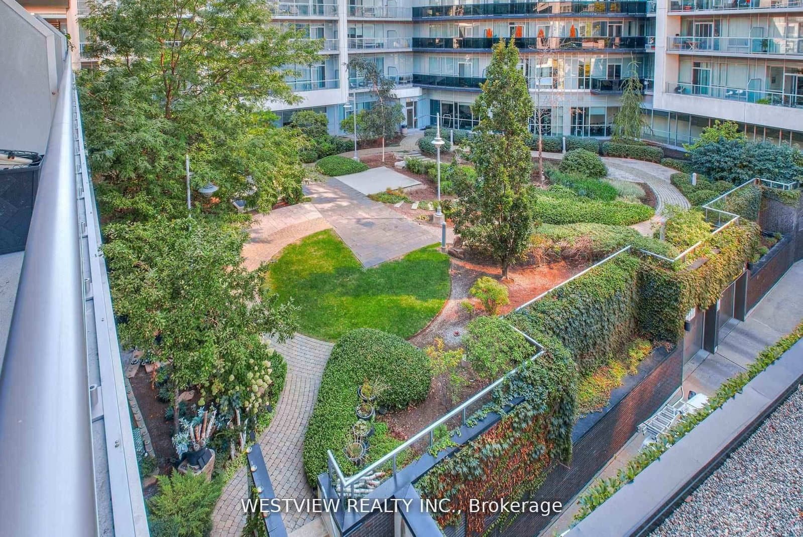 80 Marine Parade Drive, Unit 311 - Image 4