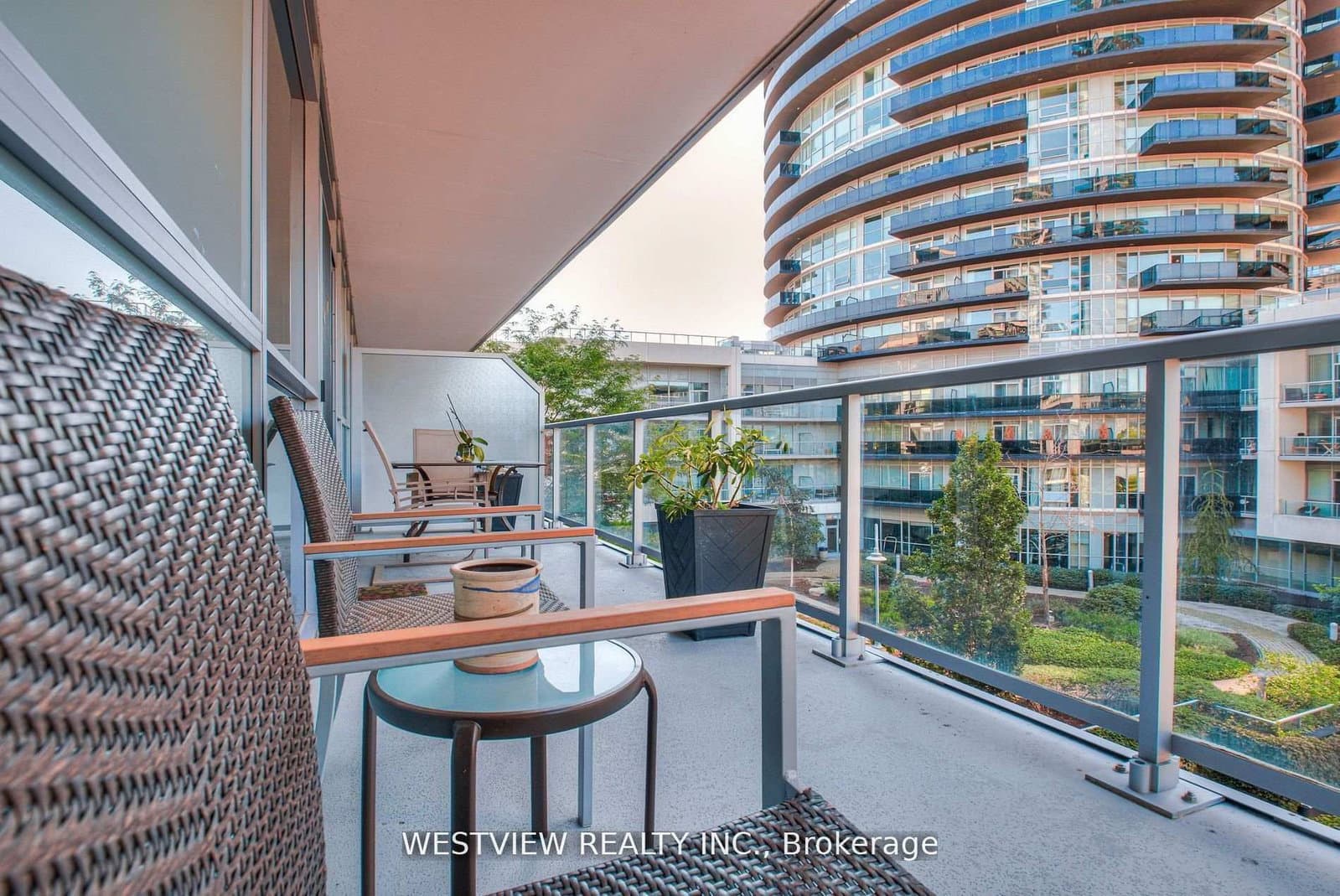 80 Marine Parade Drive, Unit 311 - Image 5