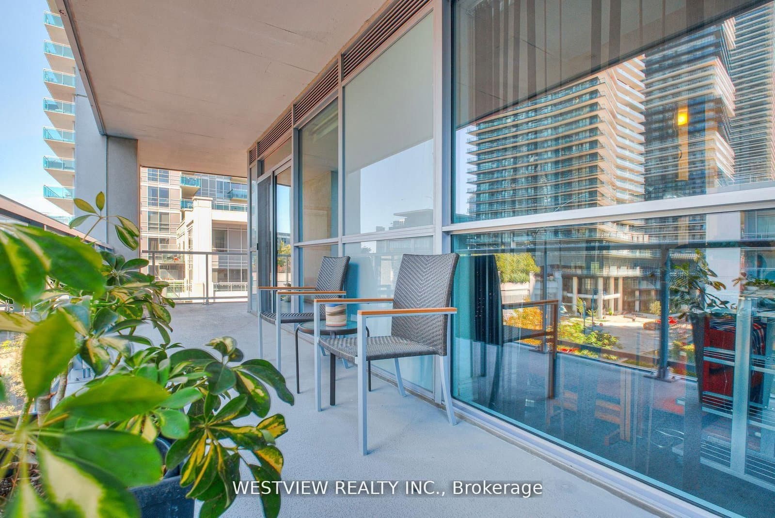 80 Marine Parade Drive, Unit 311 - Image 6