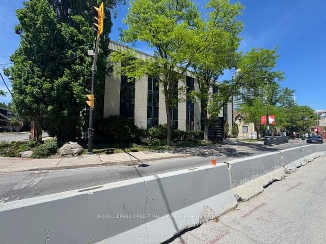 118 Queen Street W, Unit 201 - Image 2