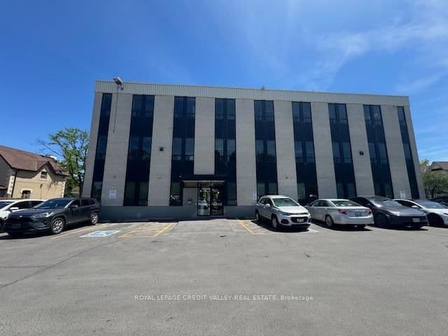 118 Queen Street W, Unit 201 - Image 6