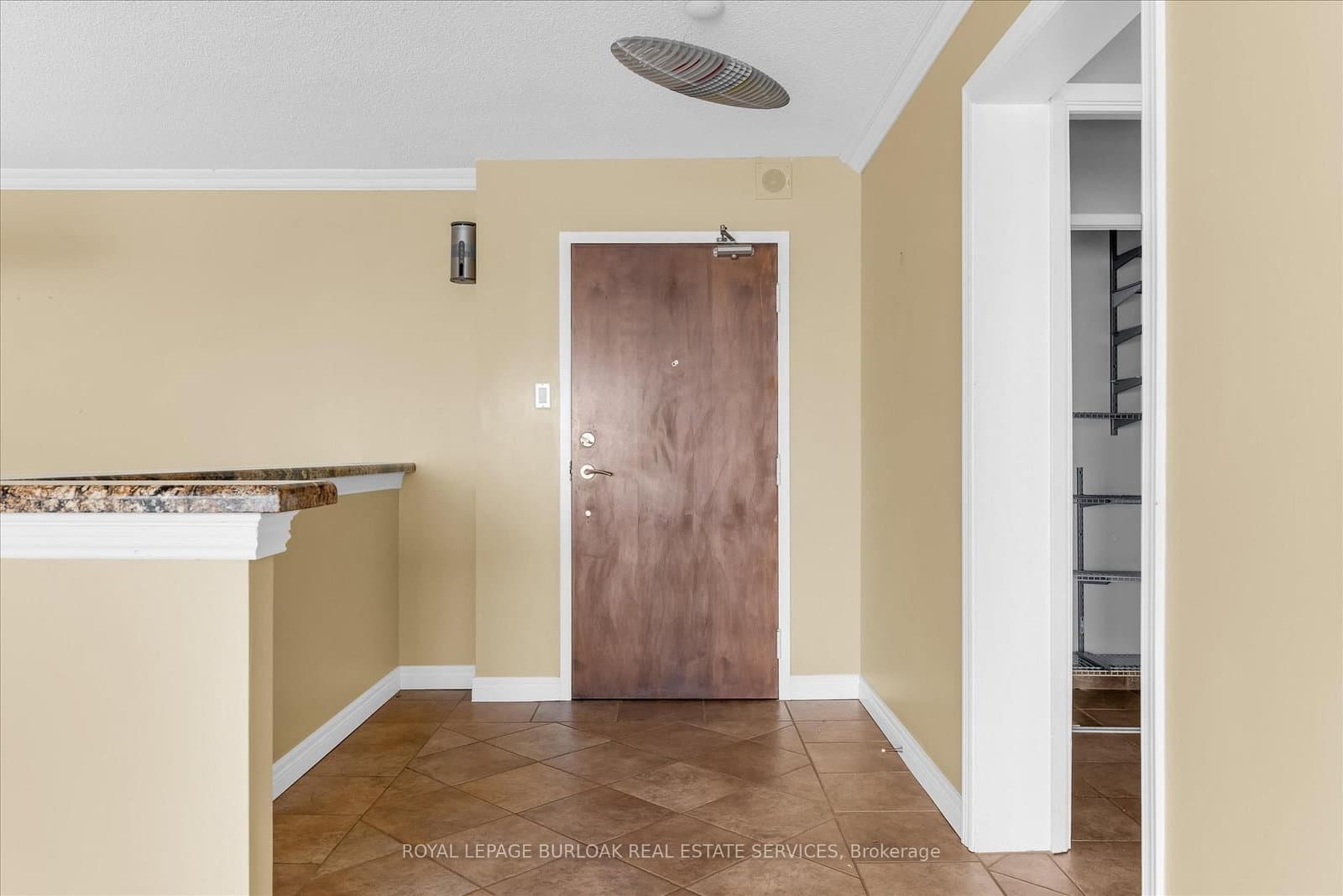 5280 Lakeshore Road, Unit 510 - Image 2