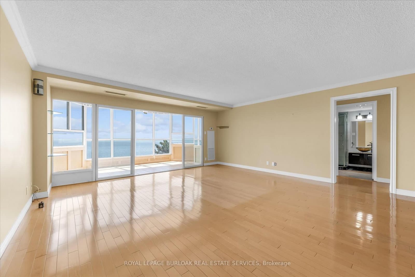 5280 Lakeshore Road, Unit 510 - Image 3