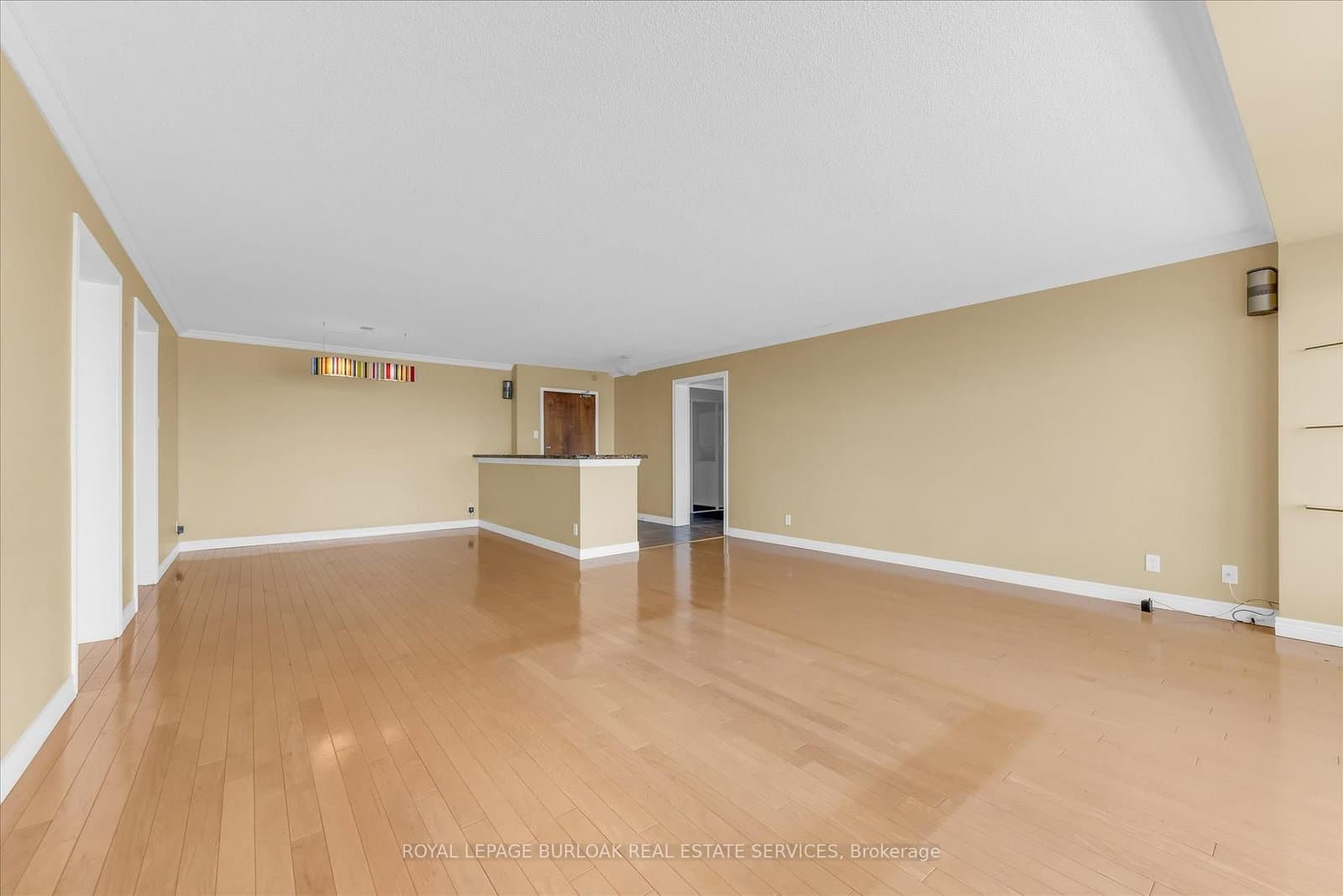 5280 Lakeshore Road, Unit 510 - Image 5