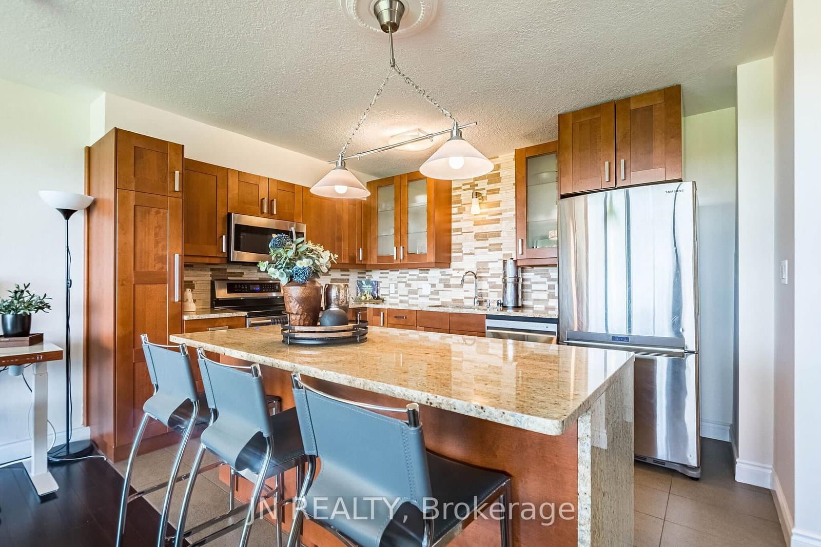 188 Mill Street S, Unit 409 - Image 1