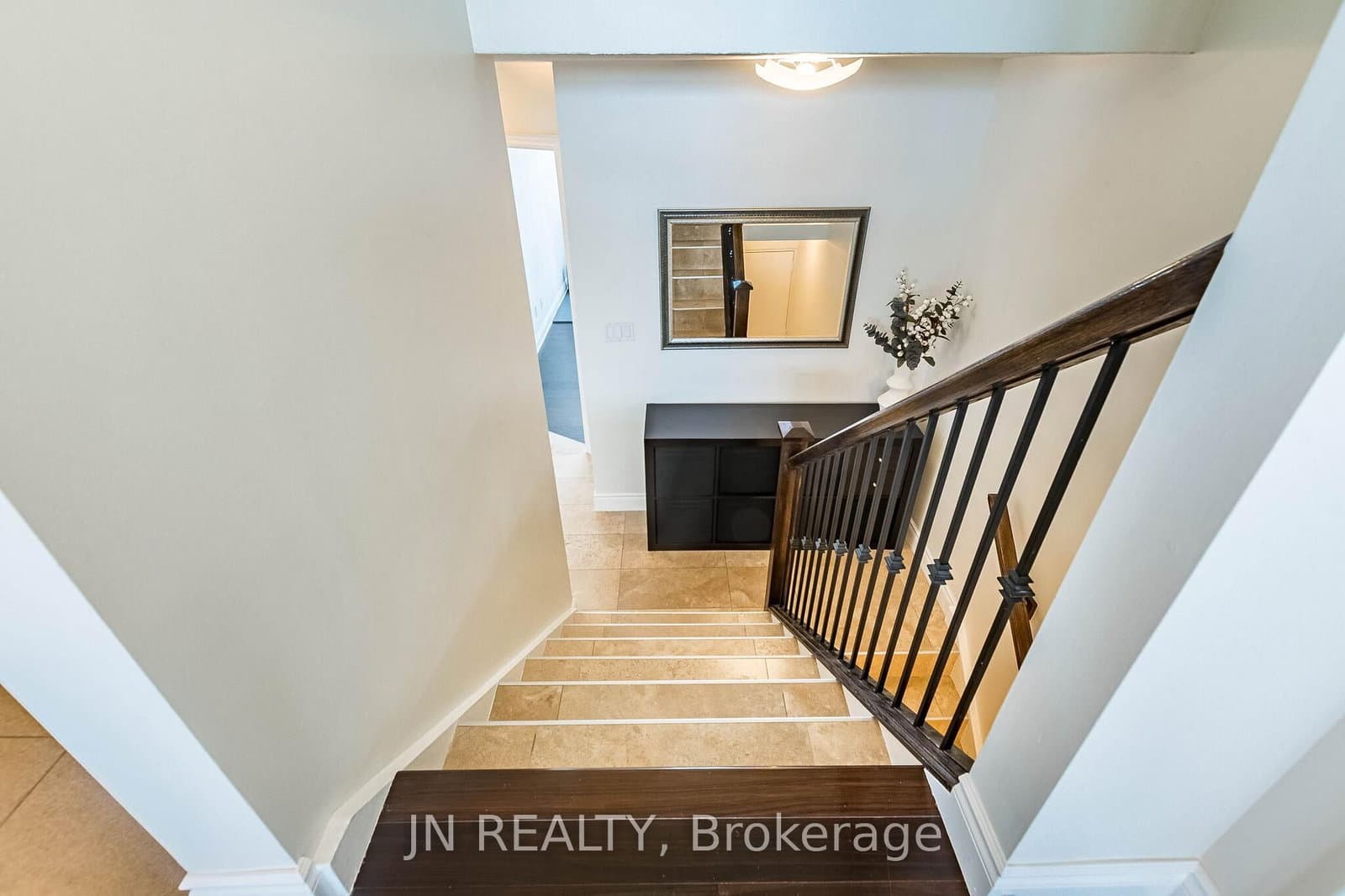188 Mill Street S, Unit 409 - Image 3