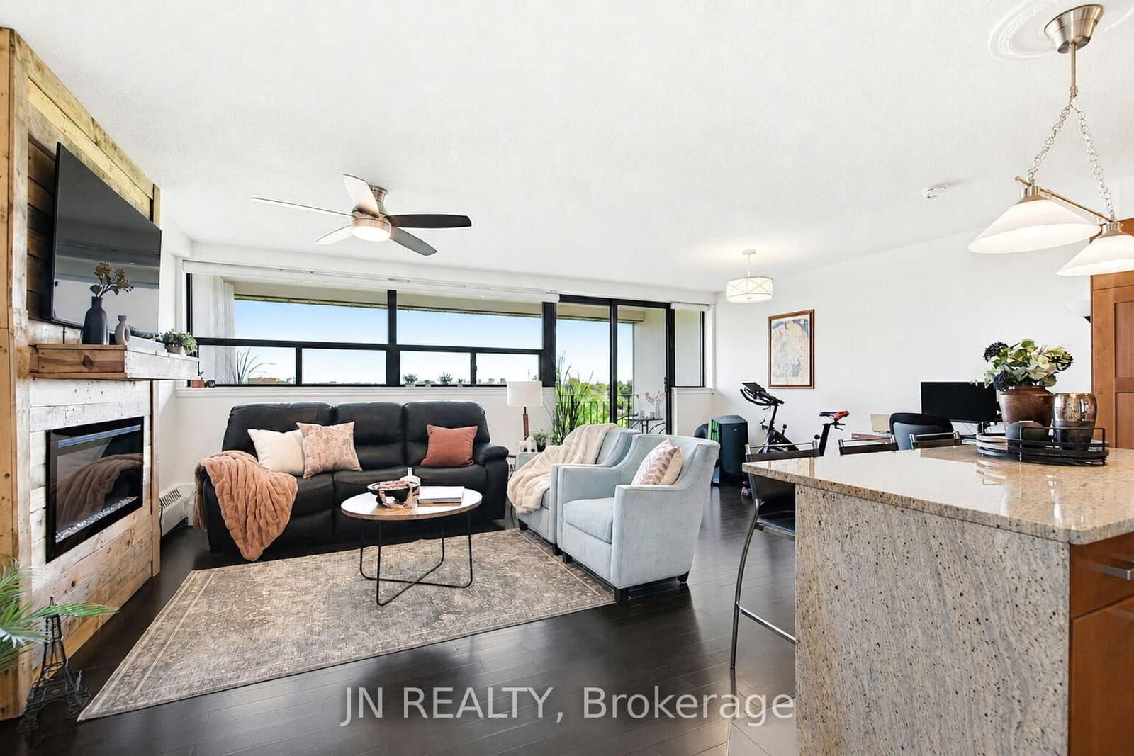 188 Mill Street S, Unit 409 - Image 5