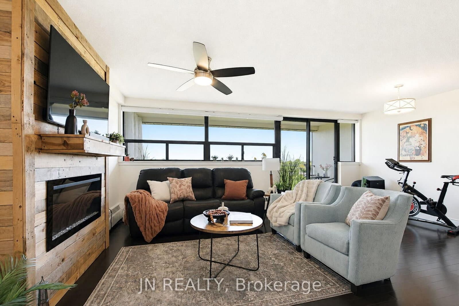 188 Mill Street S, Unit 409 - Image 6
