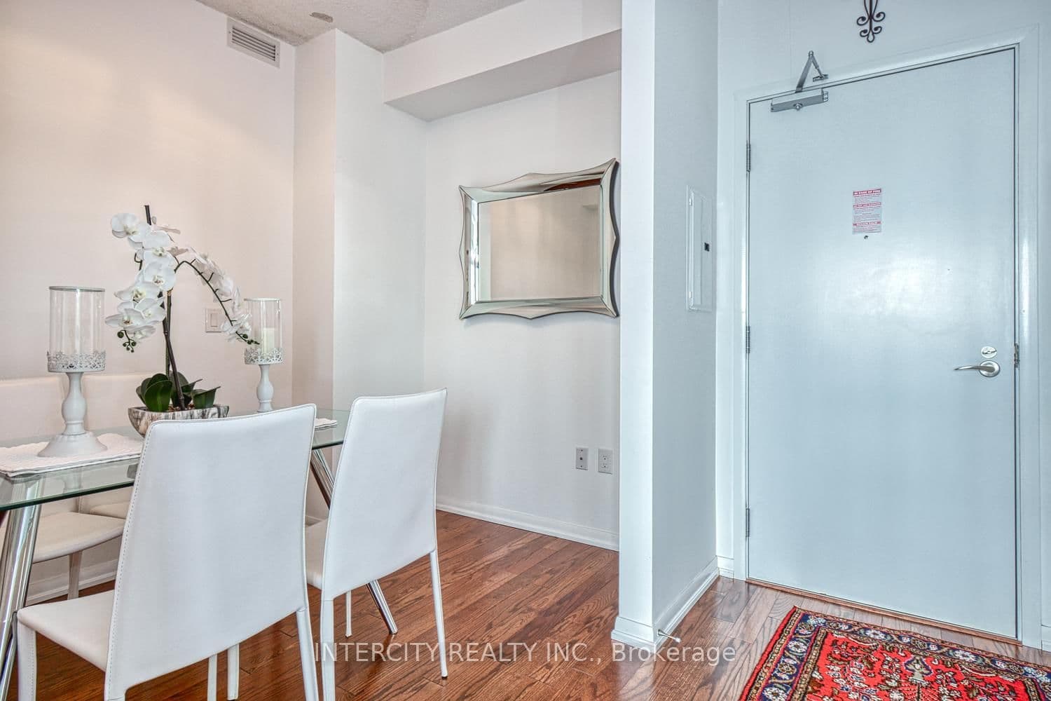 800 Lawrence Avenue W, Unit 2014 - Image 2