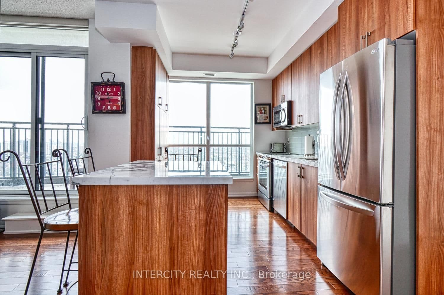 800 Lawrence Avenue W, Unit 2014 - Image 5