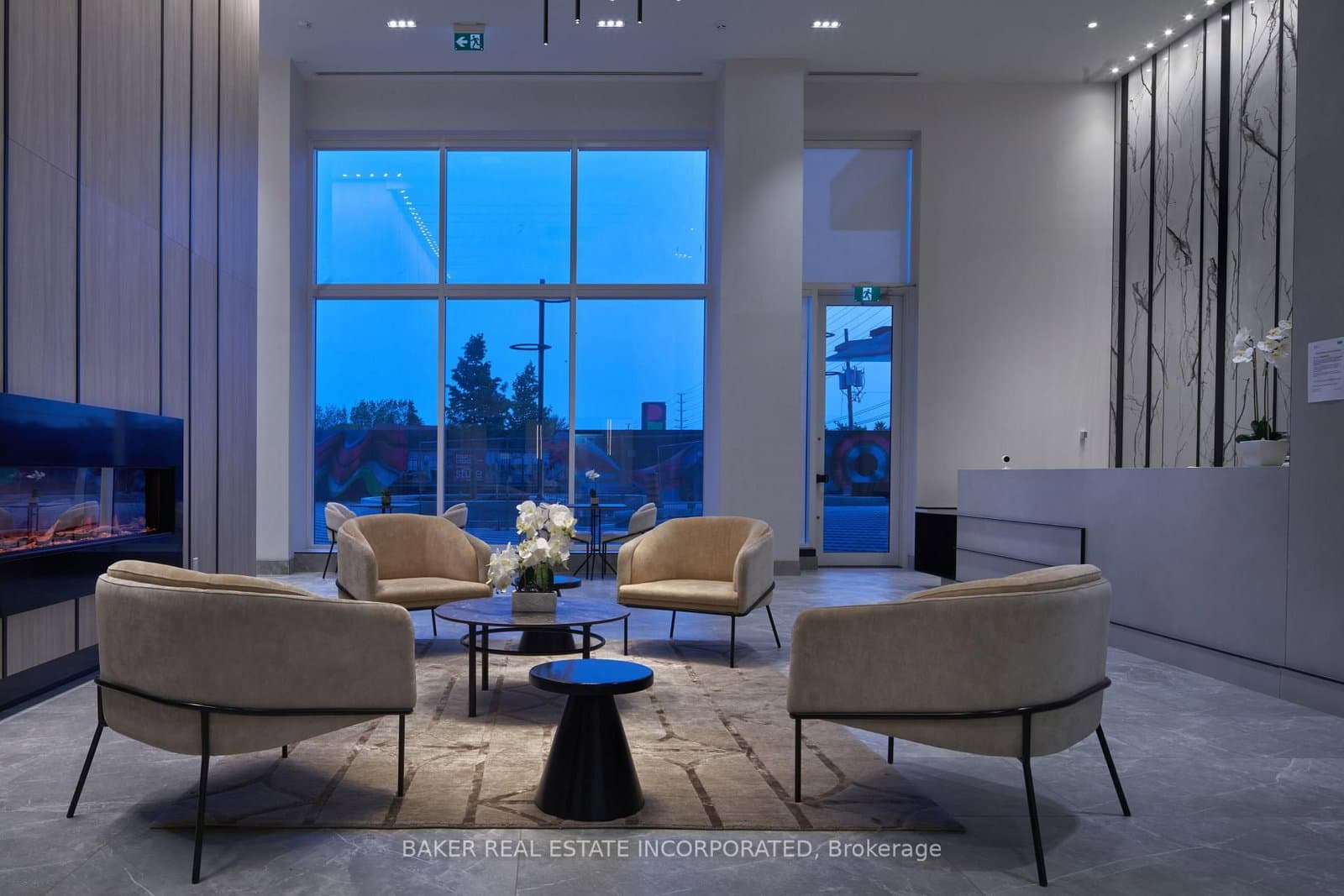 260 Malta Avenue, Unit 312 - Image 2