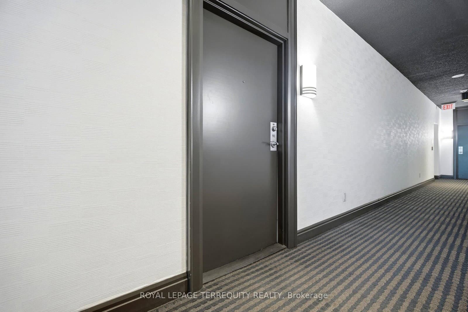 5 Marine Parade Drive, Unit 911 - Image 6