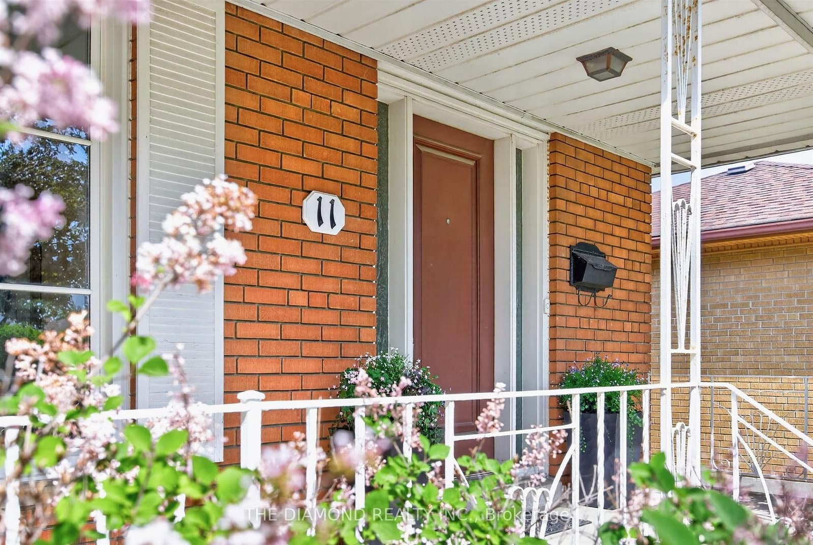 11 Swordbill Drive - Image 3