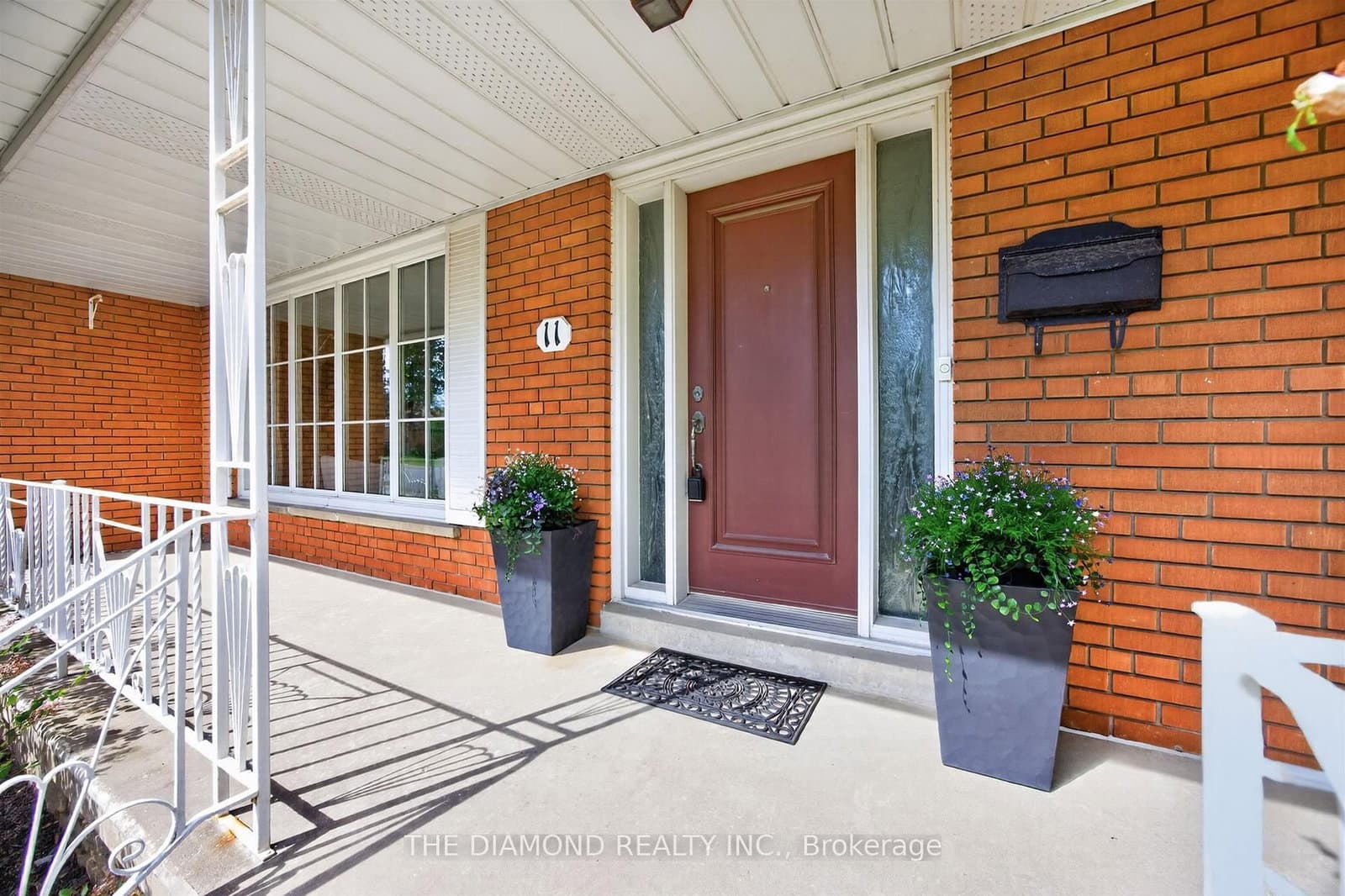 11 Swordbill Drive - Image 4