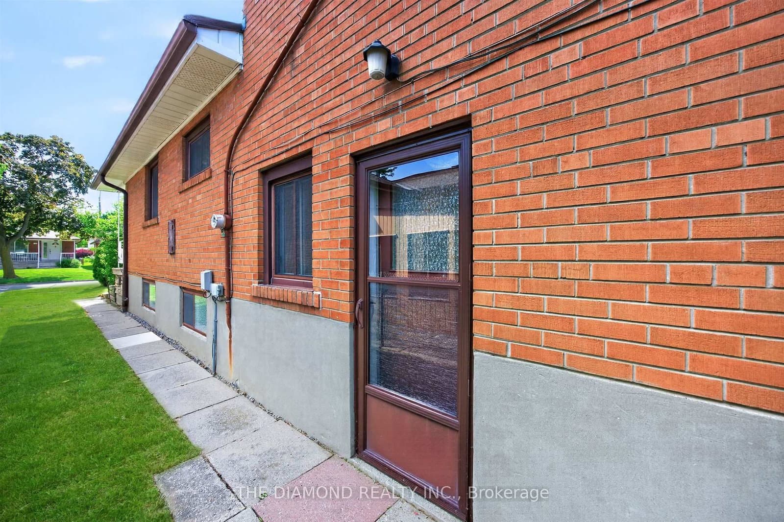 11 Swordbill Drive - Image 5