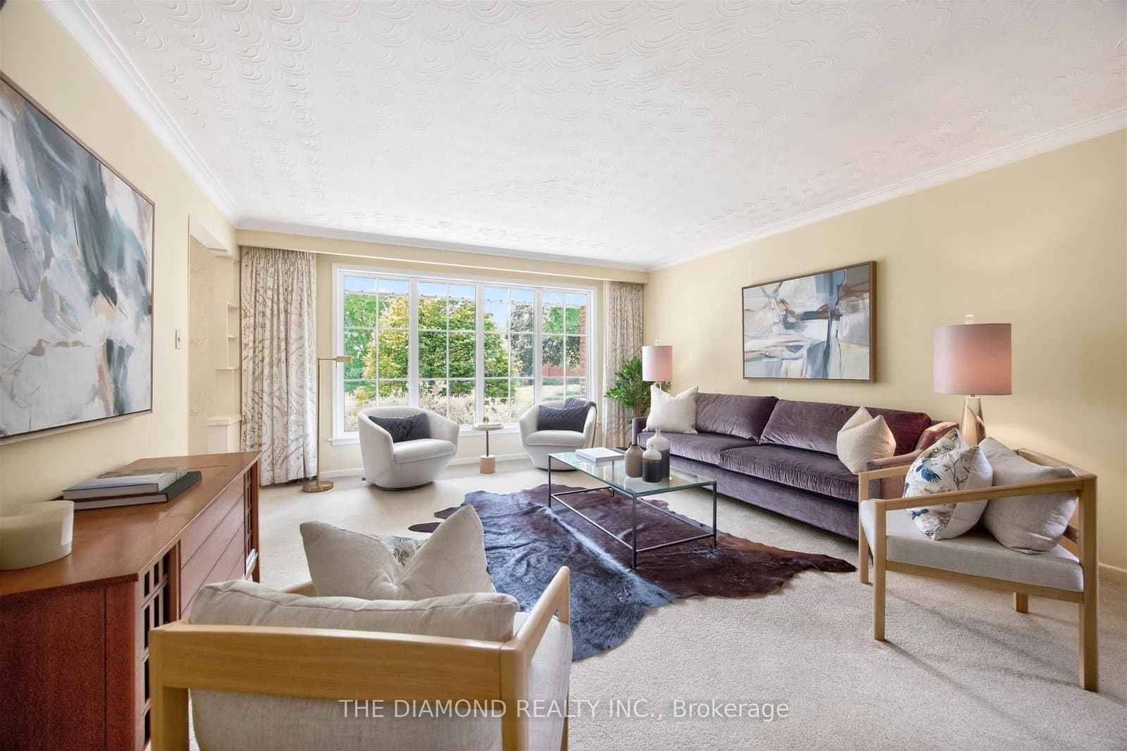 11 Swordbill Drive - Image 6