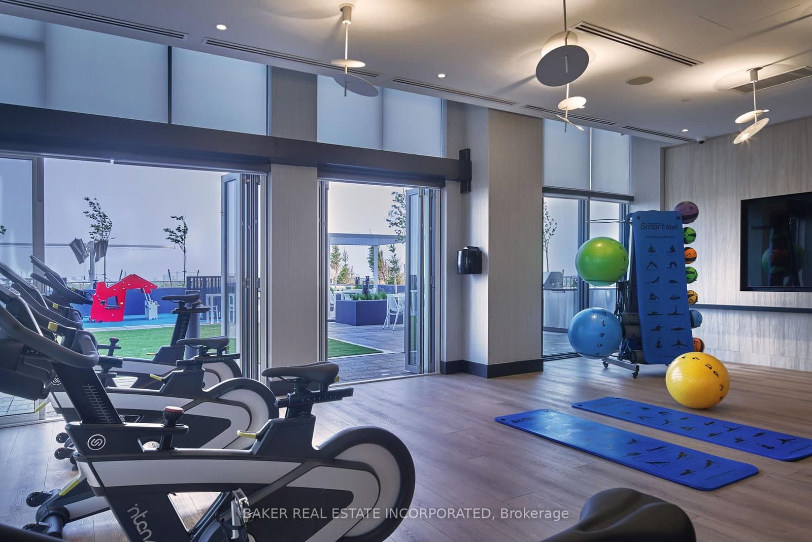 260 Malta Avenue, Unit 1801 - Image 4