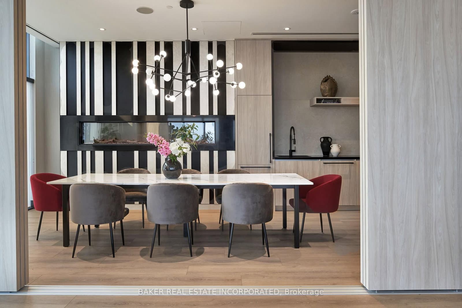260 Malta Avenue, Unit 1801 - Image 5