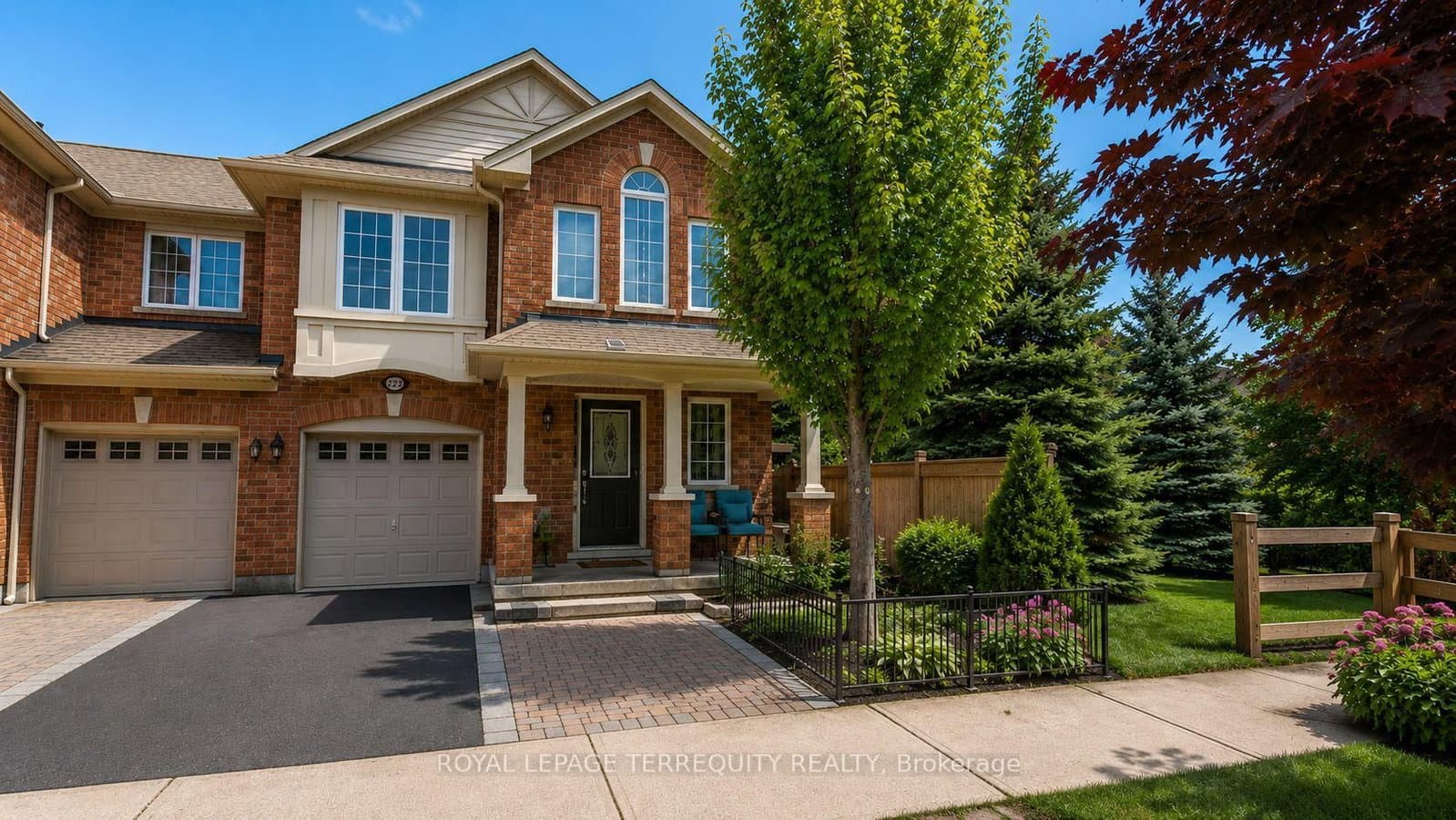 2223 Jillian Lane - Image 2