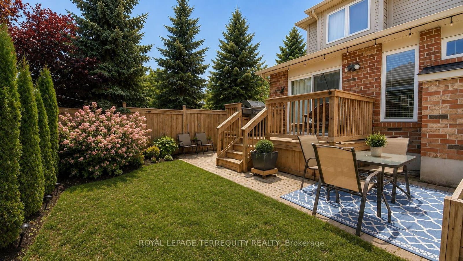 2223 Jillian Lane - Image 3