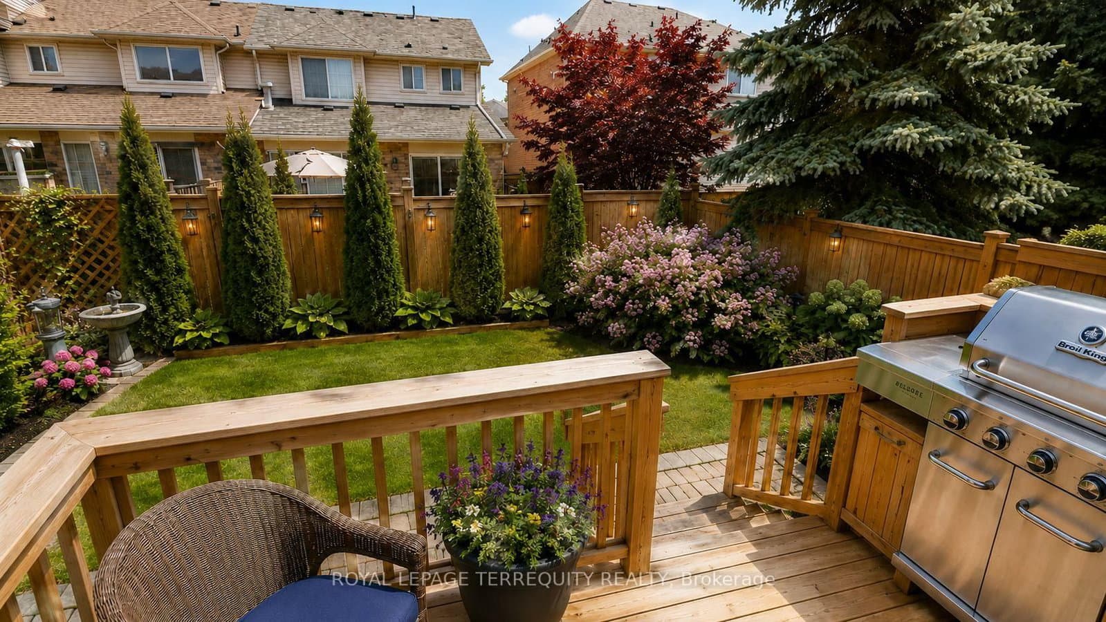 2223 Jillian Lane - Image 5