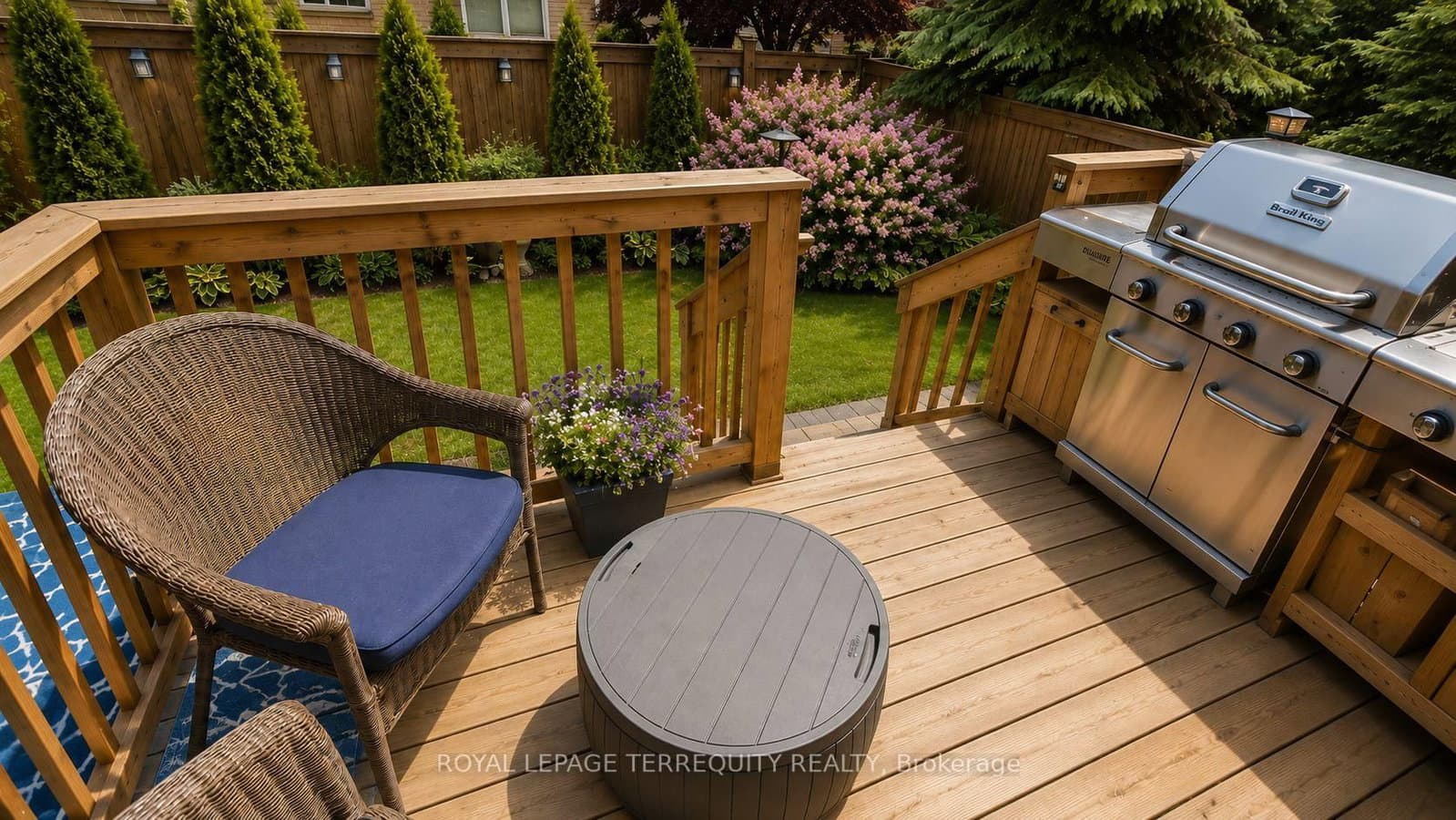 2223 Jillian Lane - Image 6