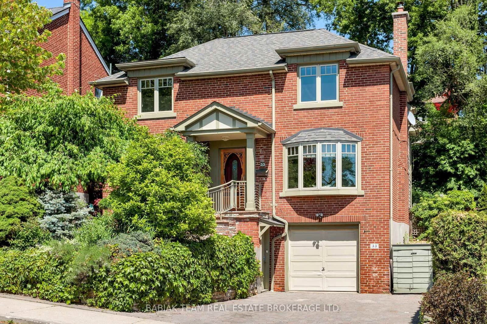 33 Halford Avenue - Image 1