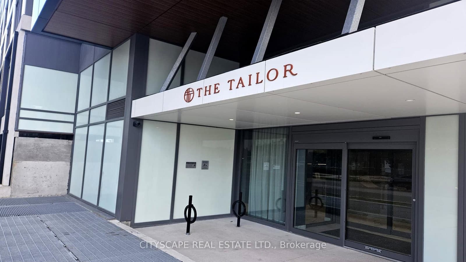 1195 The Queens Way, Unit 303 - Image 3
