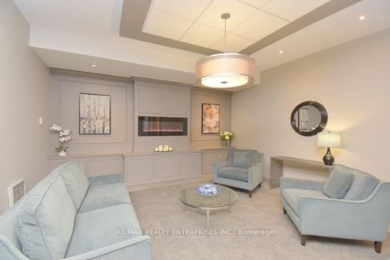 965 Inverhouse Drive, Unit #709 - Image 3