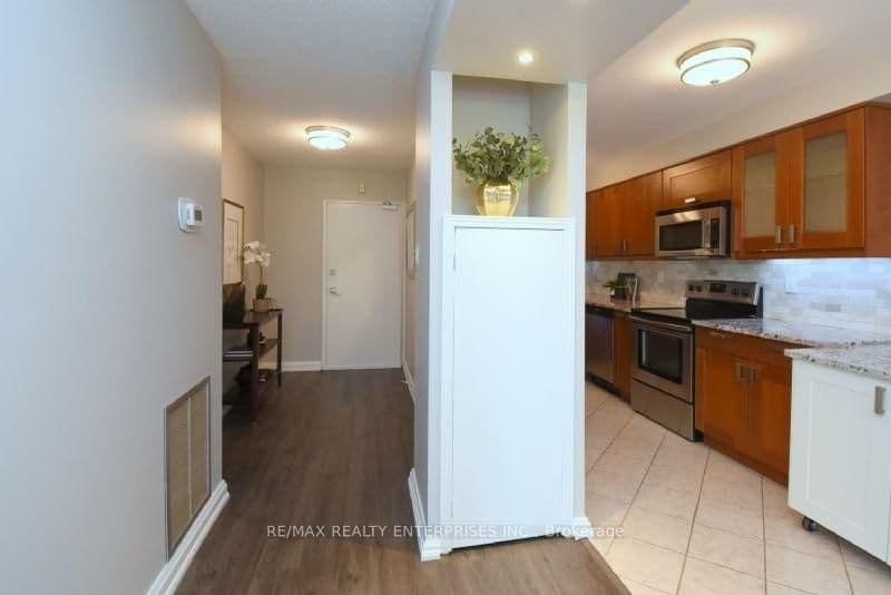 965 Inverhouse Drive, Unit #709 - Image 4