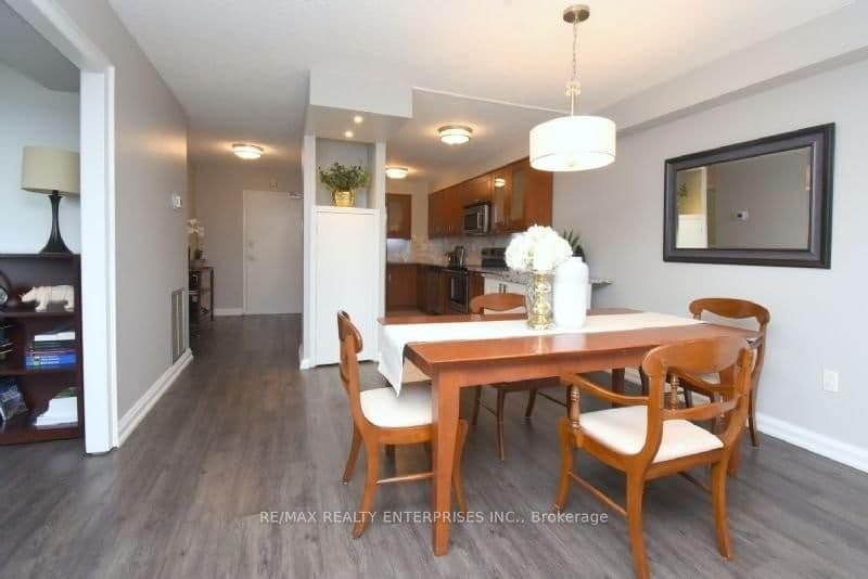 965 Inverhouse Drive, Unit #709 - Image 5
